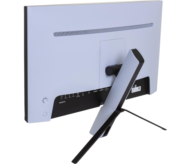 Sony INZONE M3 - 1053007 - zdjęcie 6